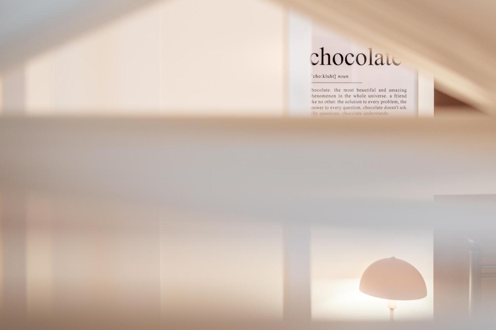 Villa Flora 페루자 외부 사진